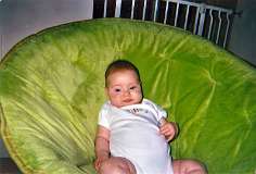 123: 2007-0219-Maeve-scan0041