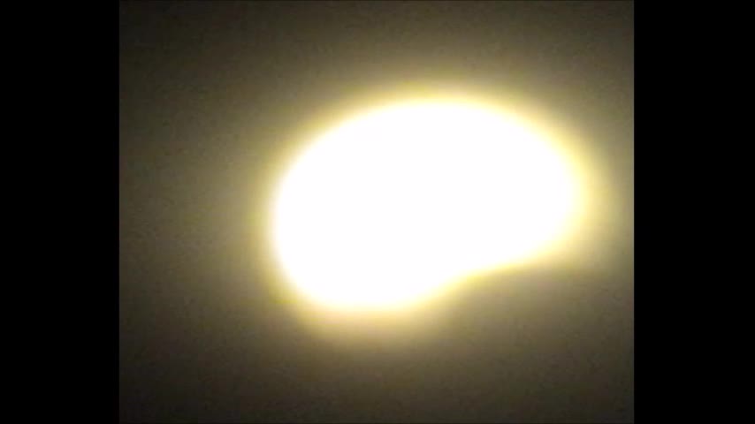 16: 2024 0408-Eclipse Video Segs 1-11 4Xspeed