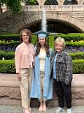 2024 Kathrine's Graduation