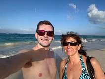 4: 2024-0320 Garrett & Linda Vacation Dominican R-1