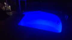 6: 2024 Pool Lighting